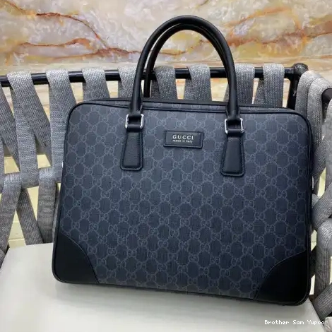 Brother Sam 2410YA0111 Gucci Bags 0516